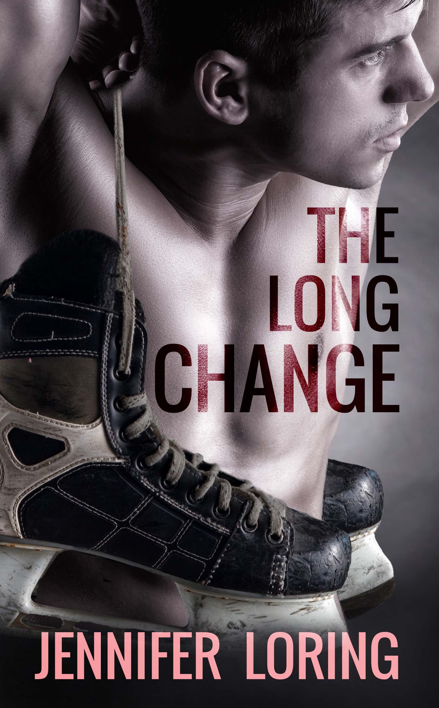 The Long Change image 0