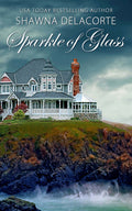 Sparkle of Glass image 0