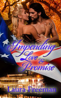 Impending Love and Promise image 0