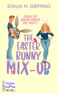 The Easter Bunny Mix-Up image 0