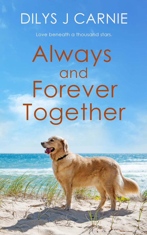 Always and Forever Together image 0