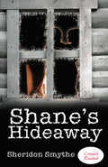 Shane's Hideaway image 0