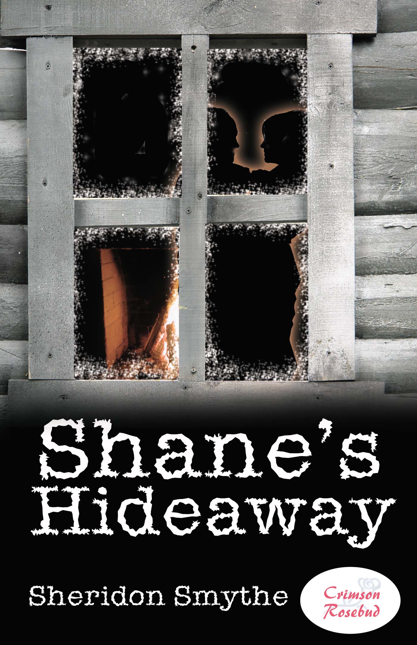 Shane's Hideaway image 0