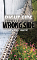 Rightside/Wrongside image 0