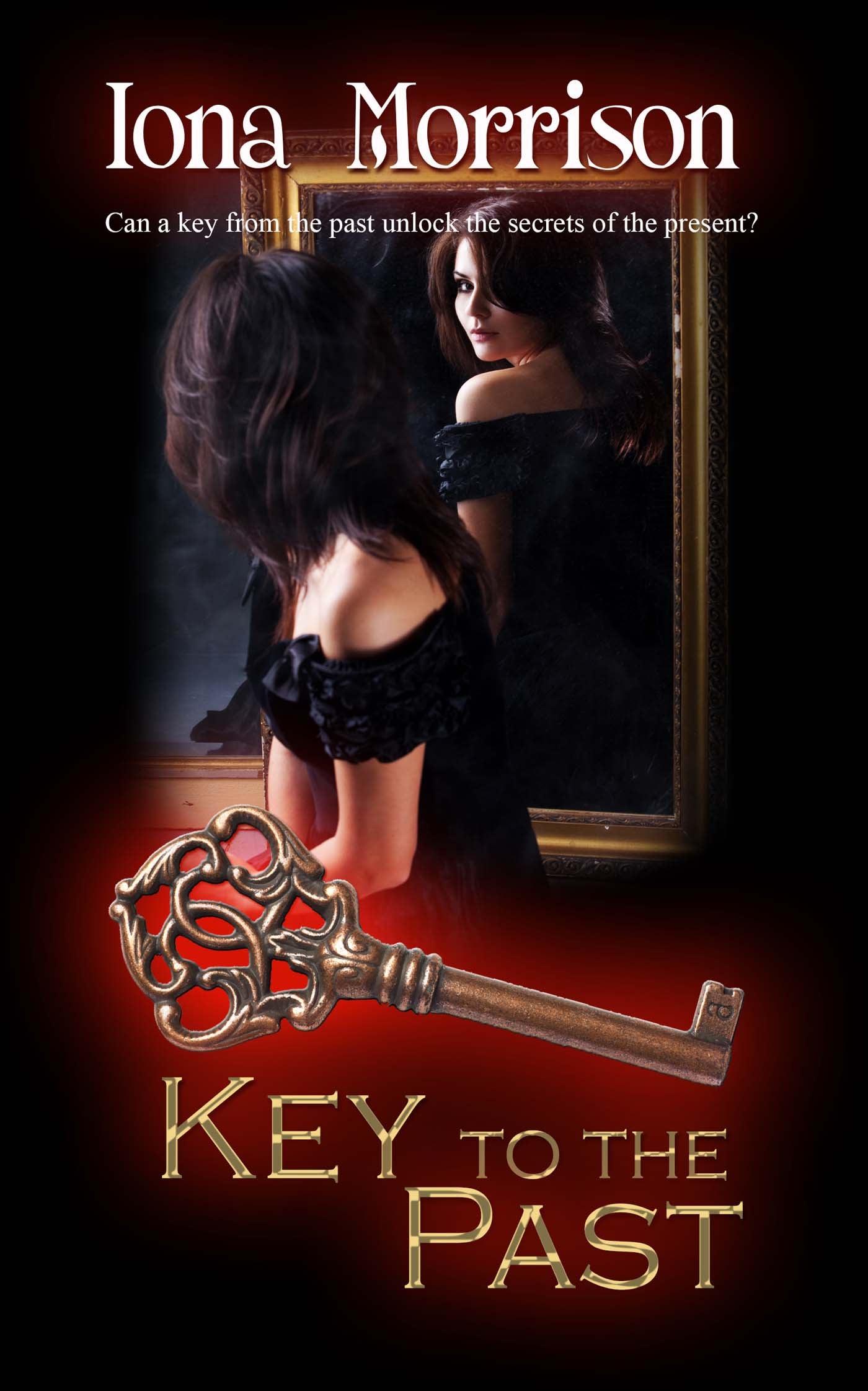 Key to the Past image 0
