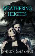 Weathering Heights image 0