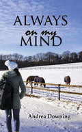 Always on My Mind image 0