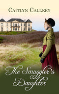 The Smuggler's Daughter image 0