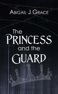 The Princess and the Guard image 0