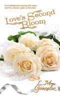Love's Second Bloom image 0