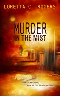 Murder in the Mist image 0