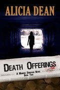 Death Offerings image 0