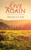 Love Again image 0
