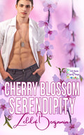 Cherry Blossom Serendipity image 0
