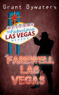 Farewell, Las Vegas image 0