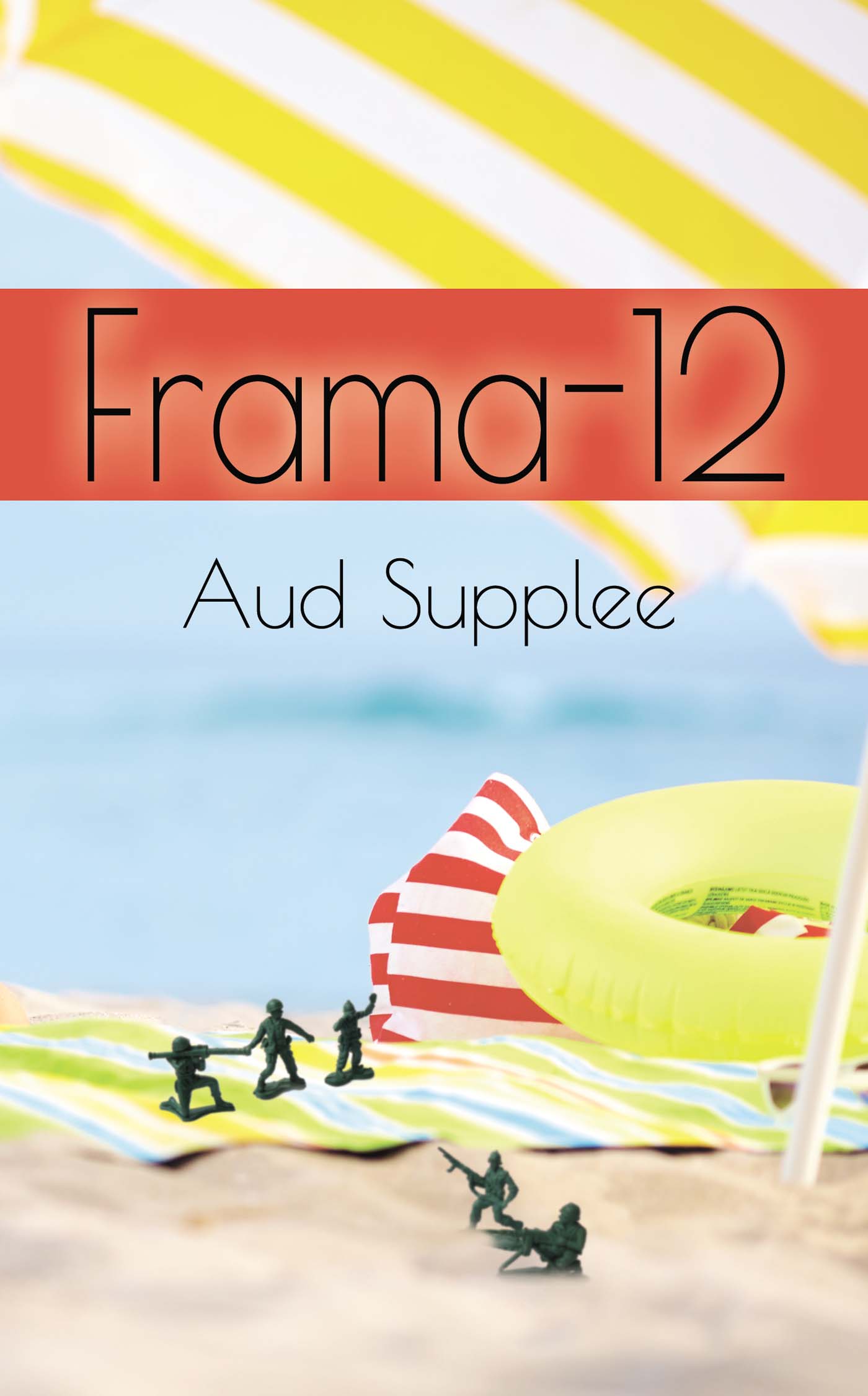 Frama-12 image 0