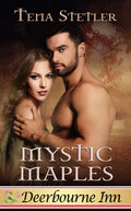 Mystic Maples image 0