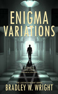 Enigma Variations image 0