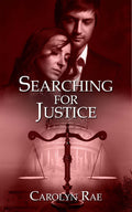 Searching for Justice image 0