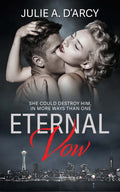 Eternal Vow image 0