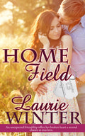 Home Field image 0