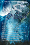 Love Destined image 0