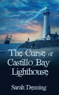 The Curse of Castillo Bay Lighthouse image 0