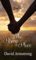 The Rising Place image 0