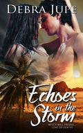 Echoes in the Storm image 0