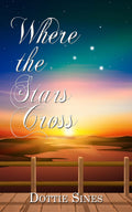 Where the Stars Cross image 0
