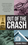 Out of the Crash image 0