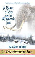 A Bean, a Pea, and a Mammoth Tusk image 0
