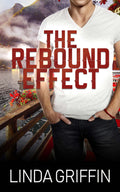 The Rebound Effect image 0