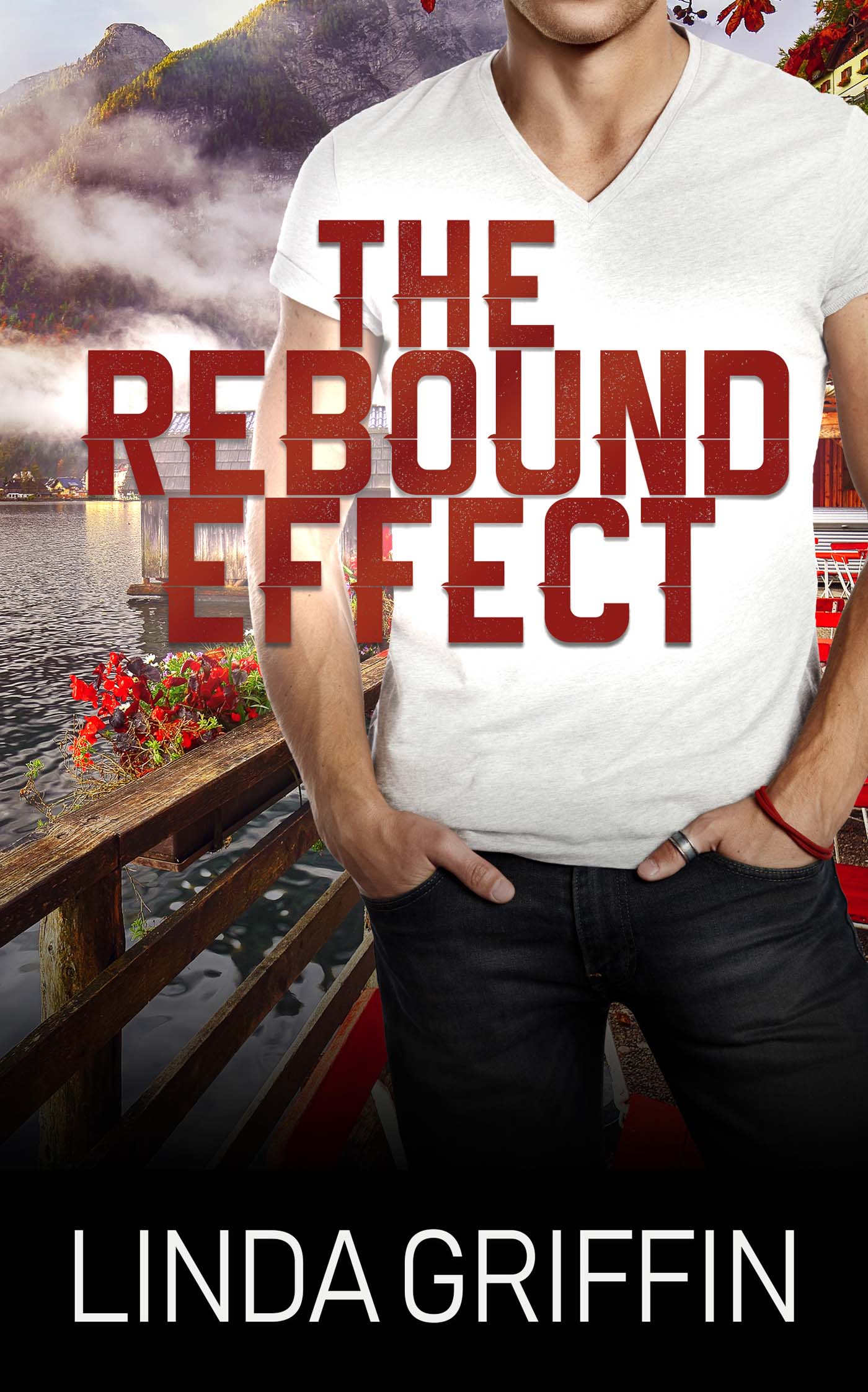 The Rebound Effect image 0