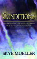 Conditions image 0