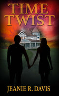 Time Twist image 0