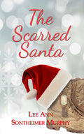 The Scarred Santa image 0