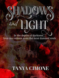 Shadows and Light image 0