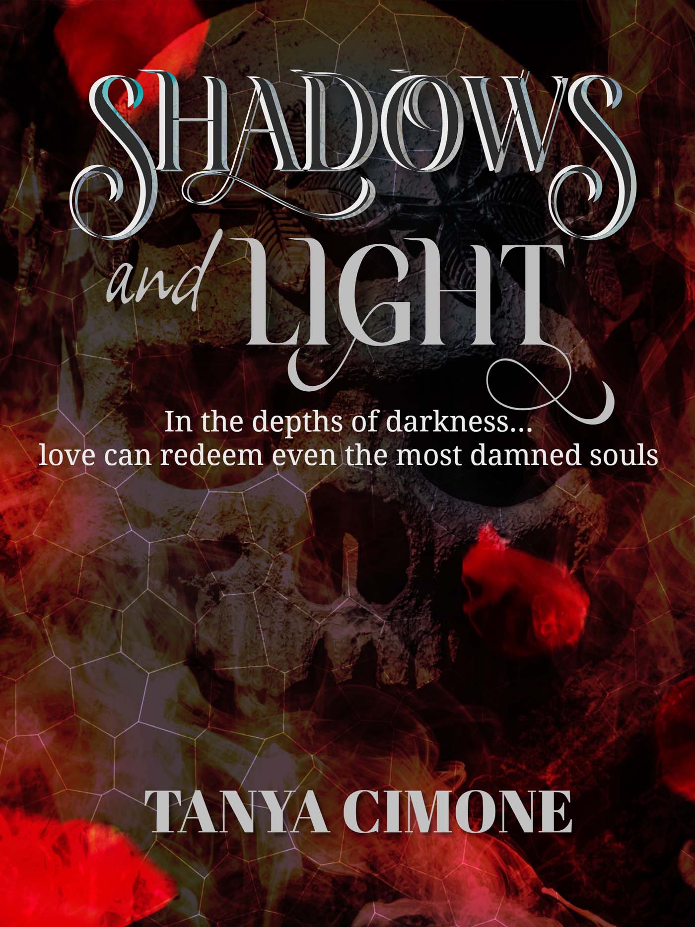 Shadows and Light image 0