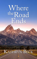 Where the Road Ends image 0