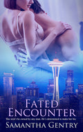 Fated Encounter image 0