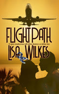 Flight Path image 0