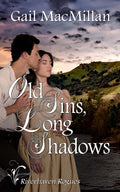 Old Sins, Long Shadows image 0