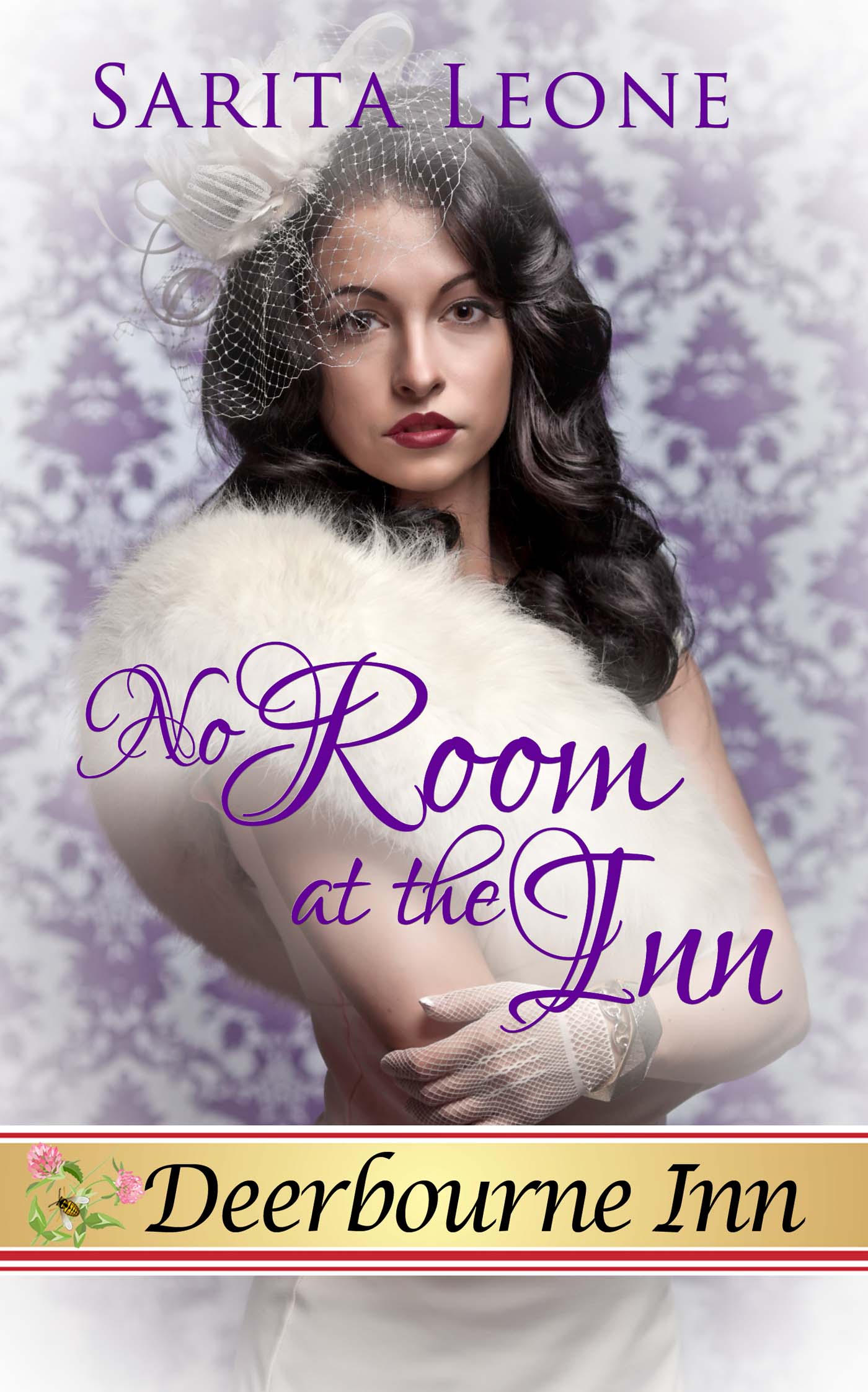 No Room at the Inn image 0