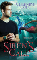 Siren's Call image 0