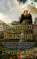 Banished to Berkshire image 0