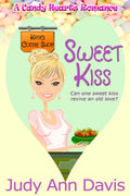 Sweet Kiss image 0