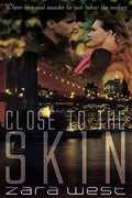 Close to the Skin image 0