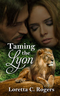 Taming the Lyon image 0