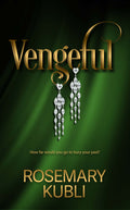 Vengeful image 0